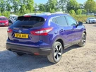 2016-nissan-qashqai-12-dig-t-n-connecta-xtronic-cvt-small-20