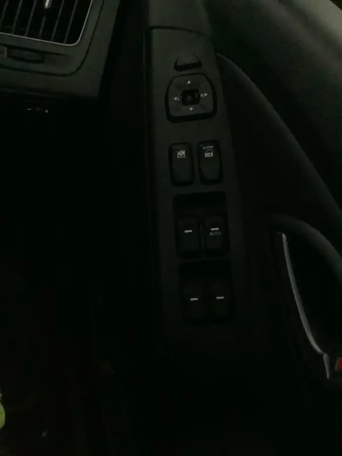2014-hyundai-ix35-16-se-big-19