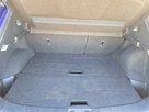 2016-nissan-qashqai-12-dig-t-n-connecta-xtronic-cvt-small-44