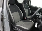2020-toyota-yaris-15-vvt-i-y20-111bhp-1496cc-small-9