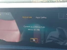 2019-mercedes-benz-cla-13-cla-200-amg-line-coupe-4d-7g-dct-small-16