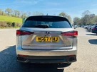 2018-lexus-nx-300h-25-f-sport-small-9