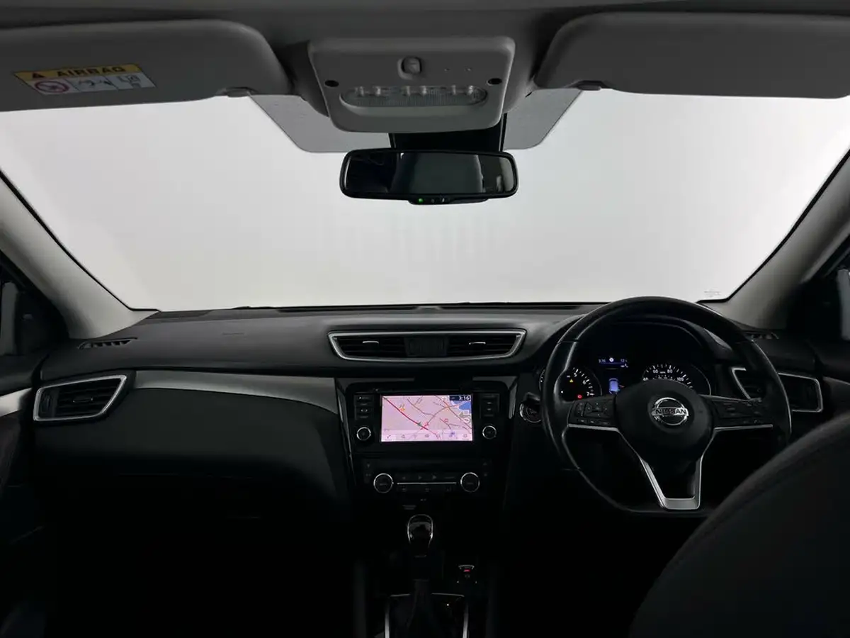 2020-nissan-qashqai-13-dig-t-tekna-160ps-dct-big-14