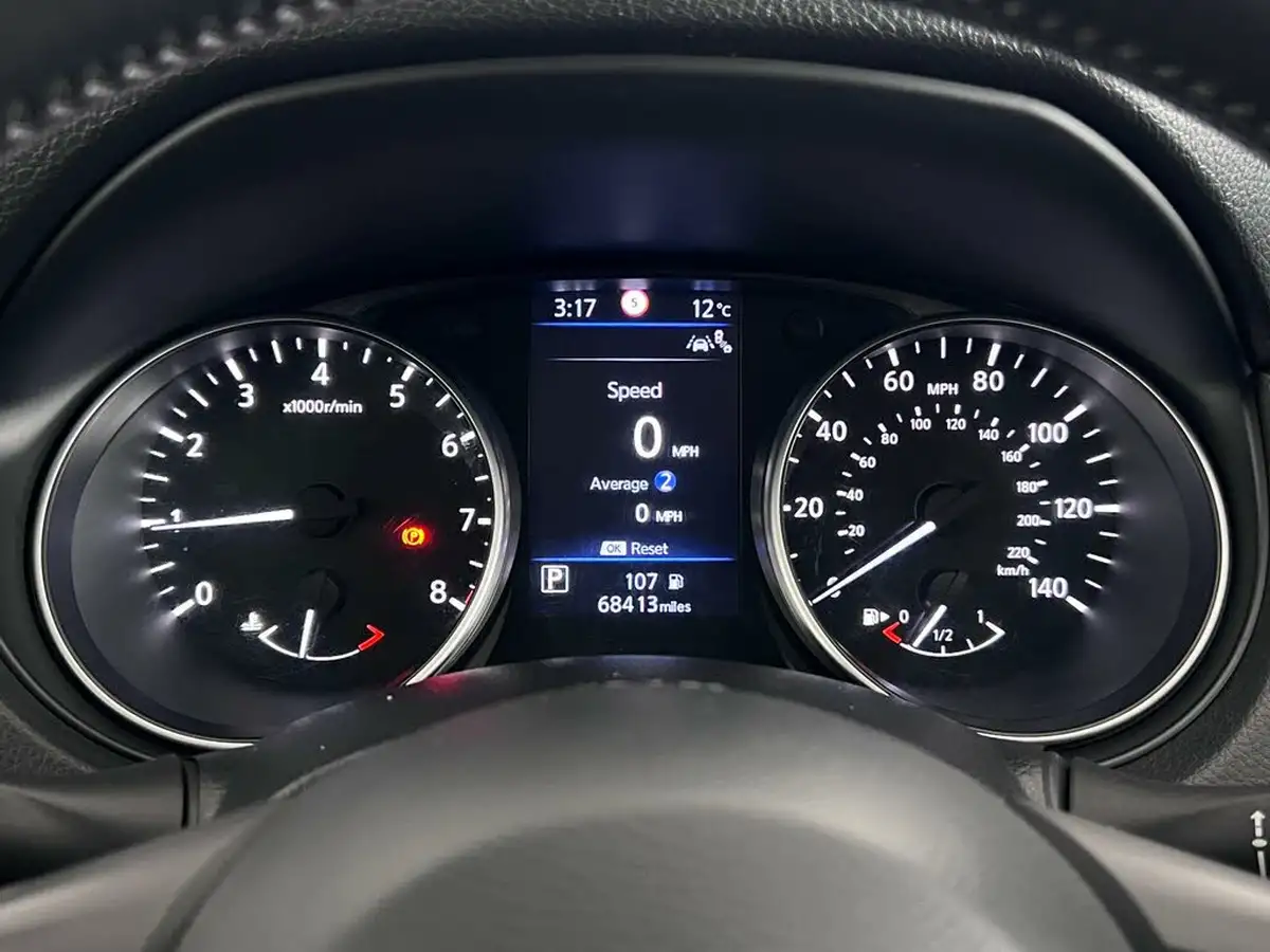 2020-nissan-qashqai-13-dig-t-tekna-160ps-dct-big-17