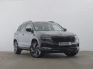 2024-skoda-karoq-20tdi-sportline-4x4-dsg-small-0