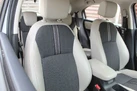 2022-honda-hr-v-15-i-mmd-advance-style-small-4