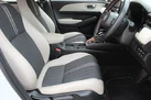2022-honda-hr-v-15-i-mmd-advance-style-small-28
