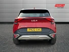 2022-kia-sportage-16-t-gdi-launch-edition-small-4