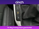 2020-seat-arona-10-tsi-xcellence-lux-115ps-small-24
