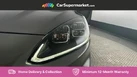 2022-ford-kuga-15-st-line-x-edition-small-19