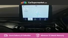 2022-ford-kuga-15-st-line-x-edition-small-15
