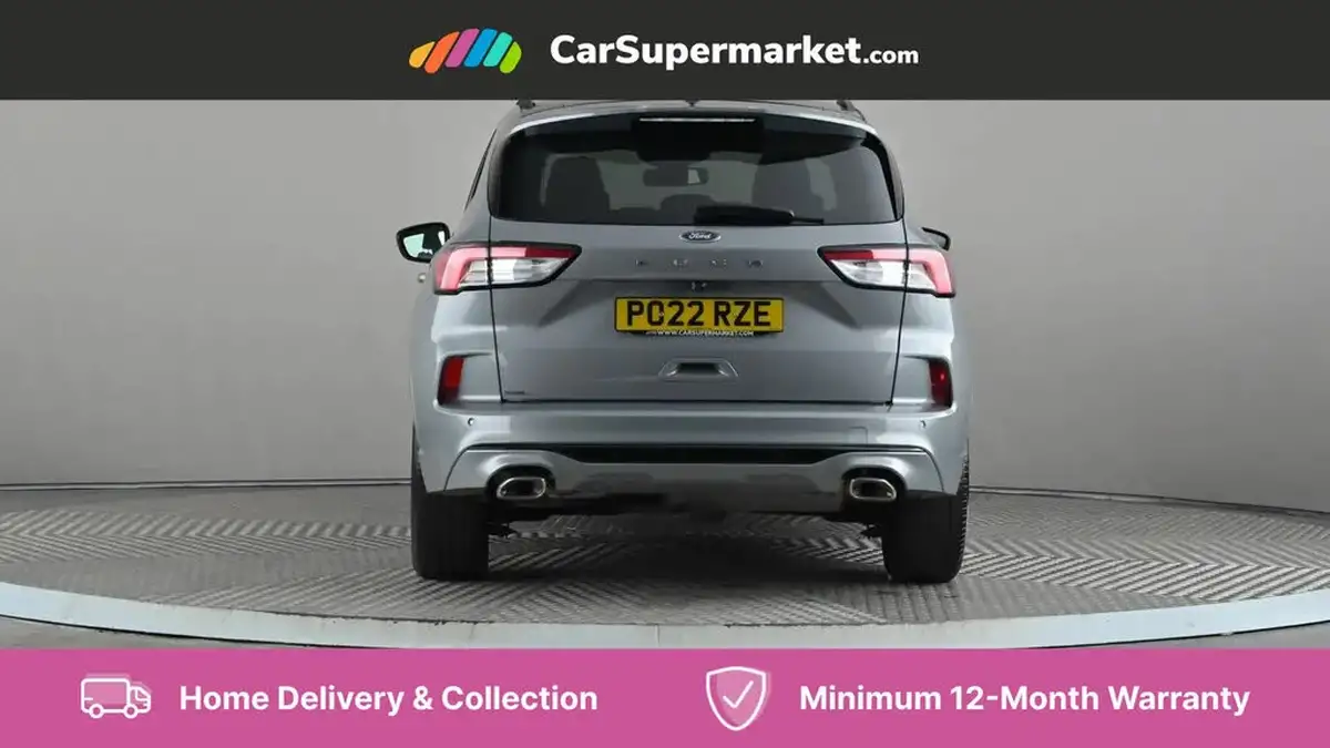 2022-ford-kuga-15-st-line-x-edition-big-4