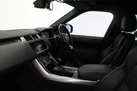 2015-land-rover-range-rover-sport-30-sd-v6-hse-dynamic-292ps-4x4-small-45