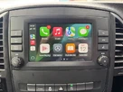 2021-mercedes-benz-vito-20cdi-114-progressive-l2-134bhpeu6dt-panel-1749cc-9g-tronic-small-11