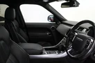 2015-land-rover-range-rover-sport-30-sd-v6-hse-dynamic-292ps-4x4-small-21