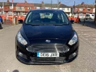 2016-ford-s-max-20tdci-zetec-150ps-ss-powershift-small-11