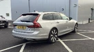 2024-volvo-v90-20-t6-plus-345bhp-dark-small-9