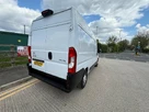 2022-citroen-relay-22bluehdi-35-l2h2-enterprise-small-6