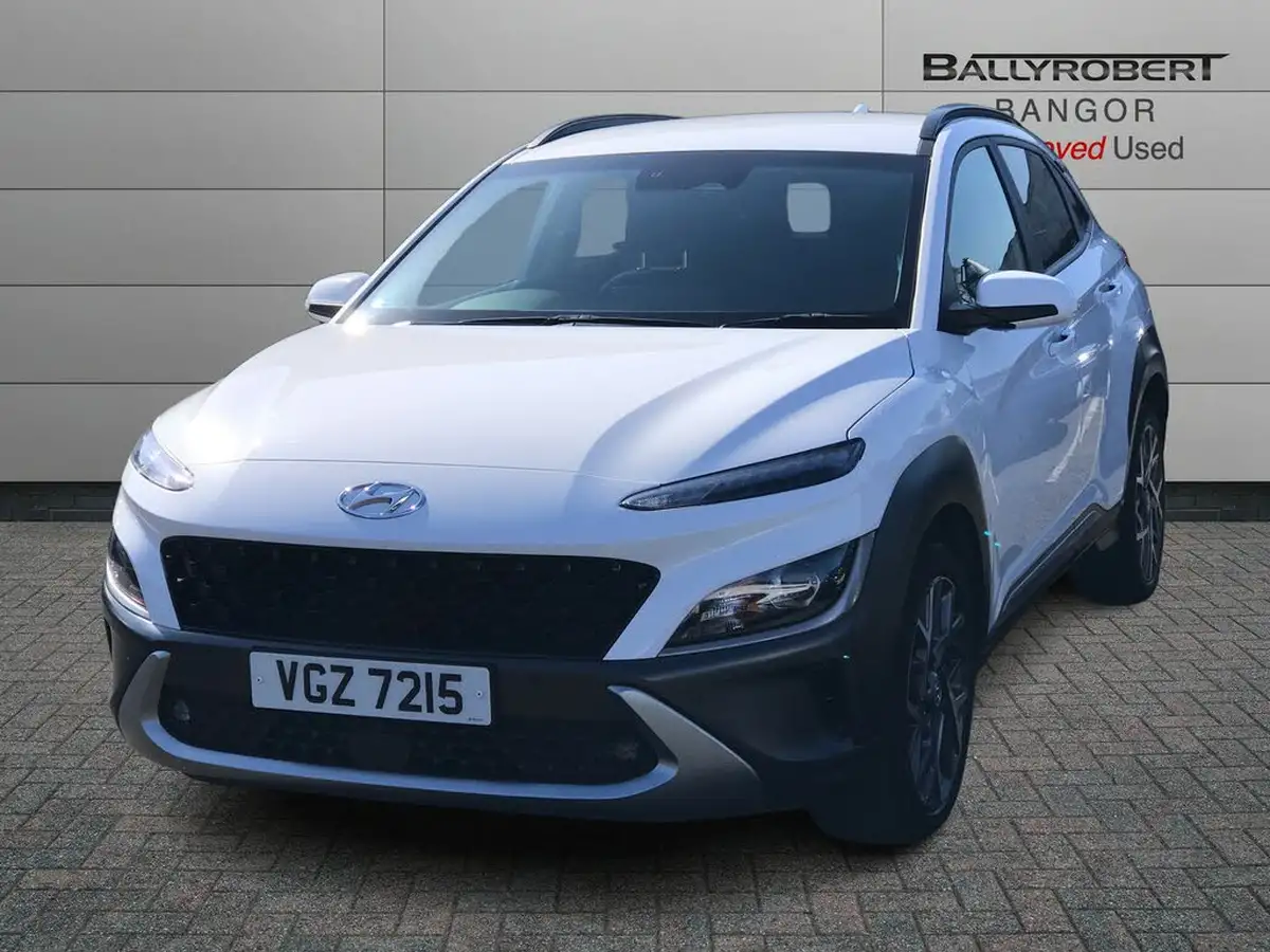 2022-hyundai-kona-16-gdi-premium-big-13