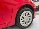 2021-toyota-aygo-10-vvt-i-x-play-tss-small-3
