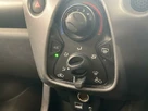 2021-toyota-aygo-10-vvt-i-x-play-tss-small-22