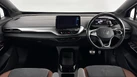 2021-volkswagen-id4-e-first-edition-small-10