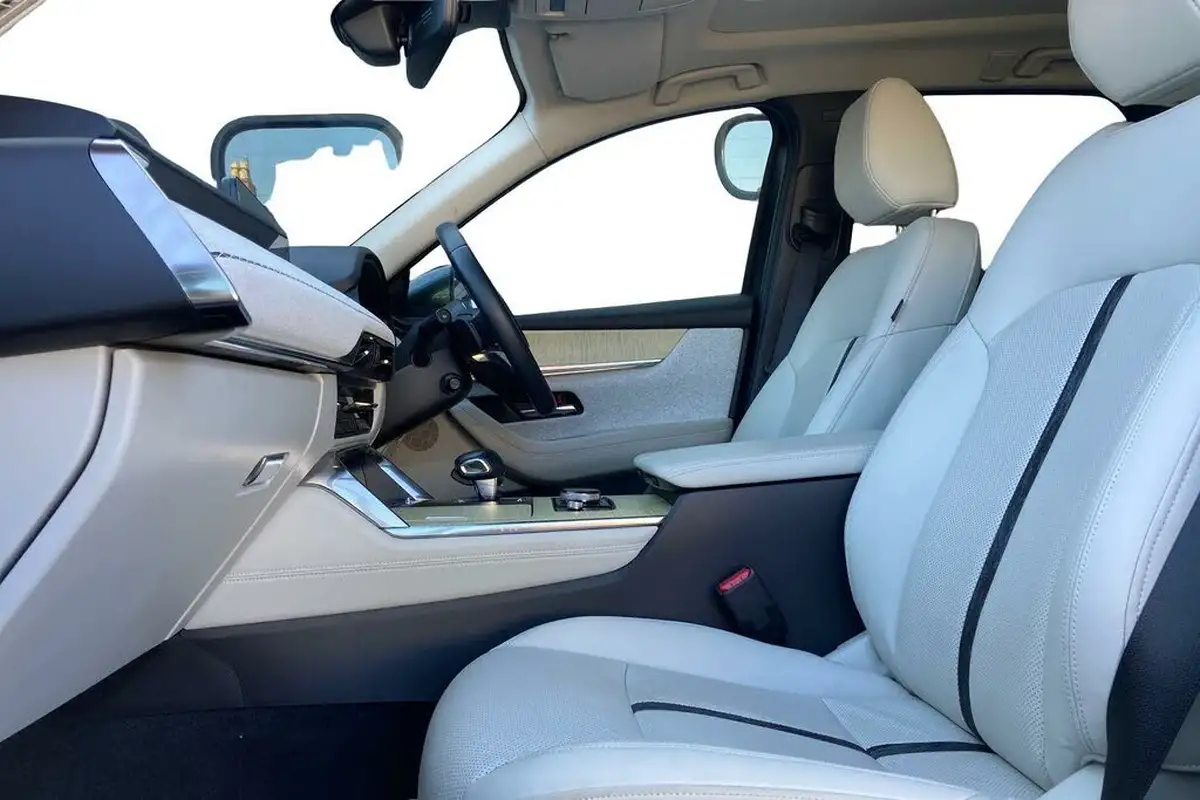 2023-mazda-cx-60-25-e-skyactiv-takumi-big-8