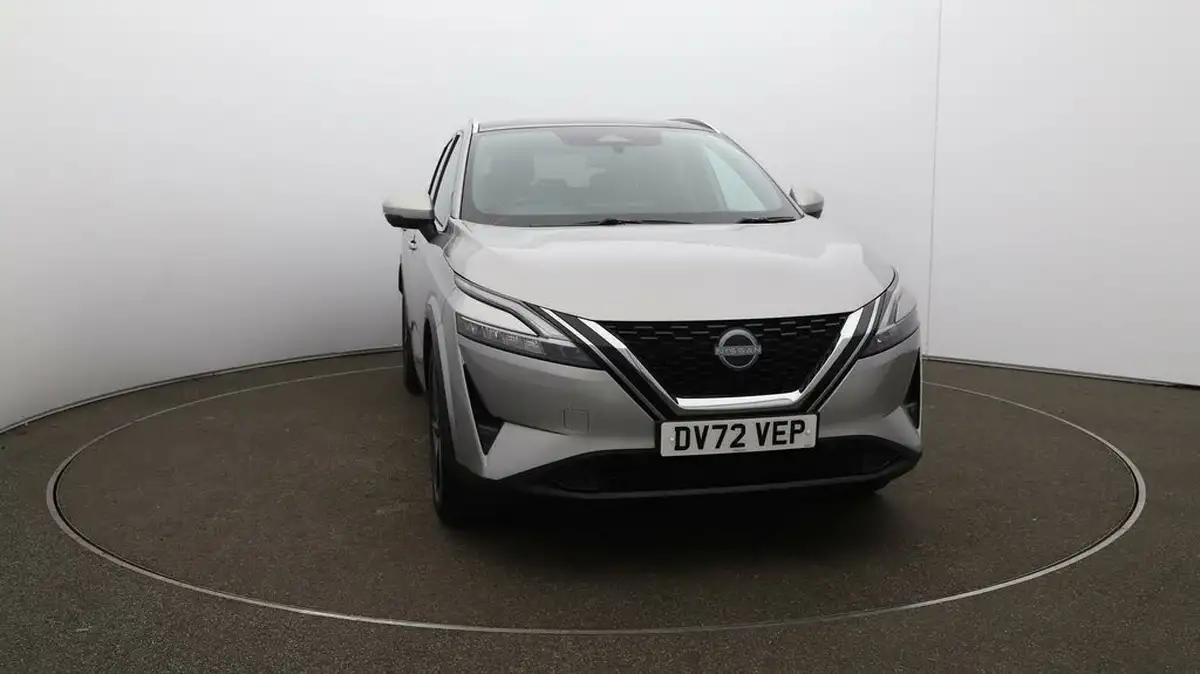 2022-nissan-qashqai-13-dig-t-tekna-140ps-mild-hybrid-big-33