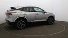 2022-nissan-qashqai-13-dig-t-tekna-140ps-mild-hybrid-small-44