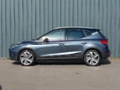 2023-seat-arona-10-tsi-fr-sport-small-3