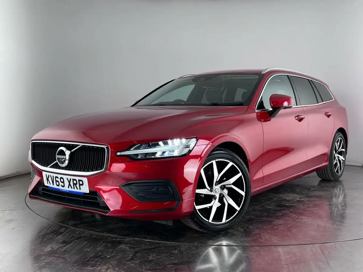 2019-volvo-v60-20td-d4-momentum-plus-geartronic-big-33
