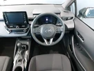 2021-toyota-corolla-18-vvt-i-icon-tech-trk-hatchback-5d-small-6