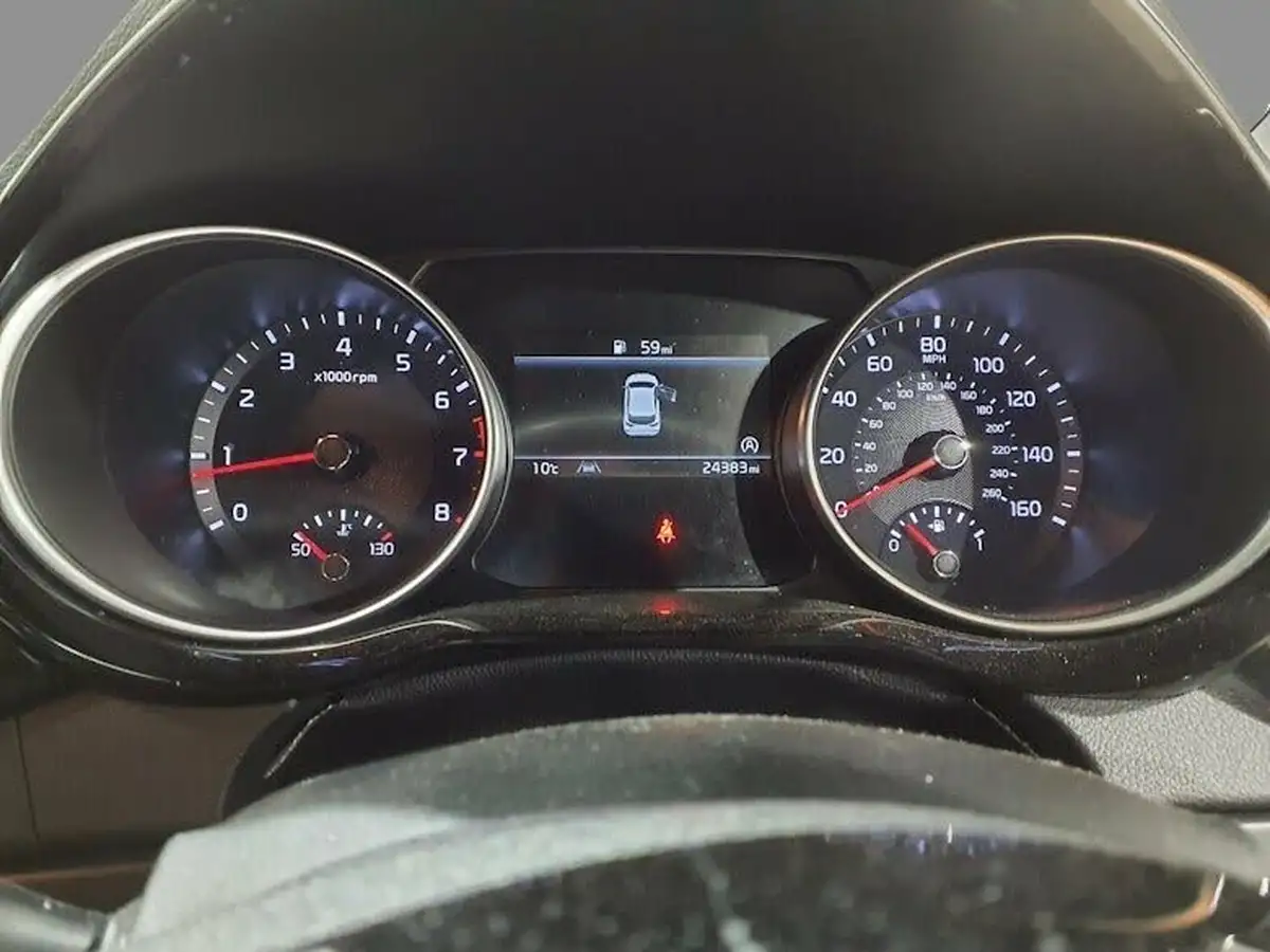 2022-kia-ceed-15-t-gdi-gt-line-big-8