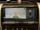2022-land-rover-discovery-sport-15-p300e-urban-edition-small-6