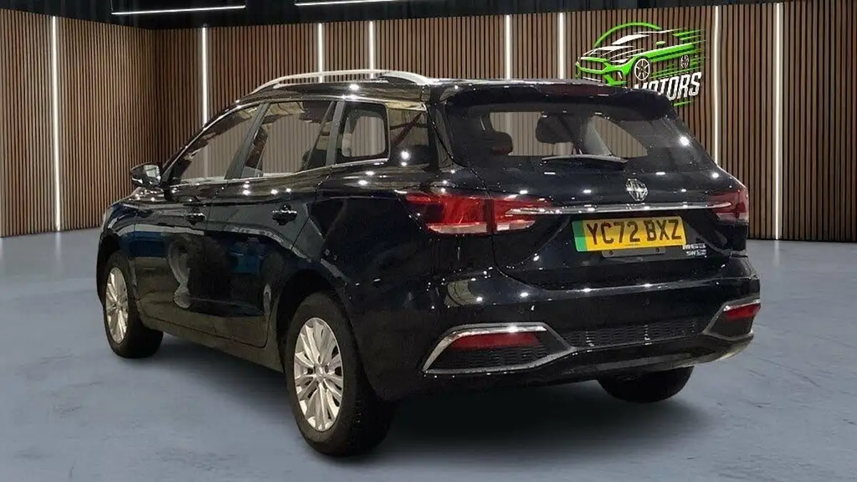 2022-mg-mg5-e-exclusive-ev-long-range-big-2