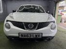 2013-nissan-juke-15dci-tekna-small-17