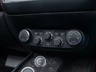 2015-ferrari-california-39-t-small-29
