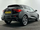 2017-infiniti-q30-22d-business-executive-small-43