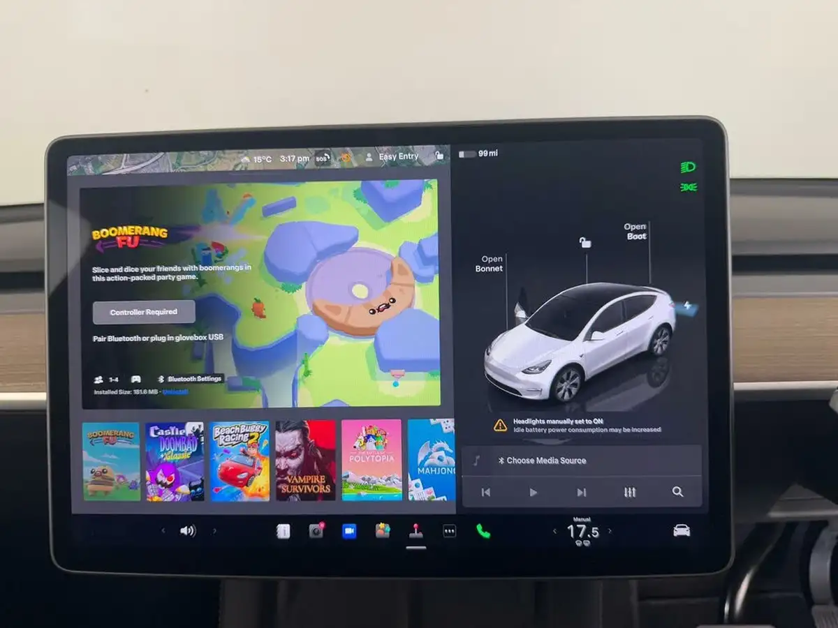 2023-tesla-model-y-e-long-range-big-36