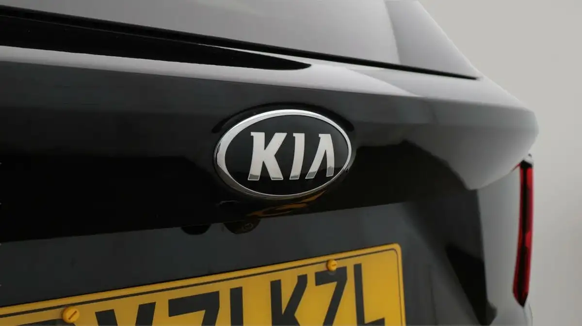 2021-kia-sorento-22-crdi-3-big-24