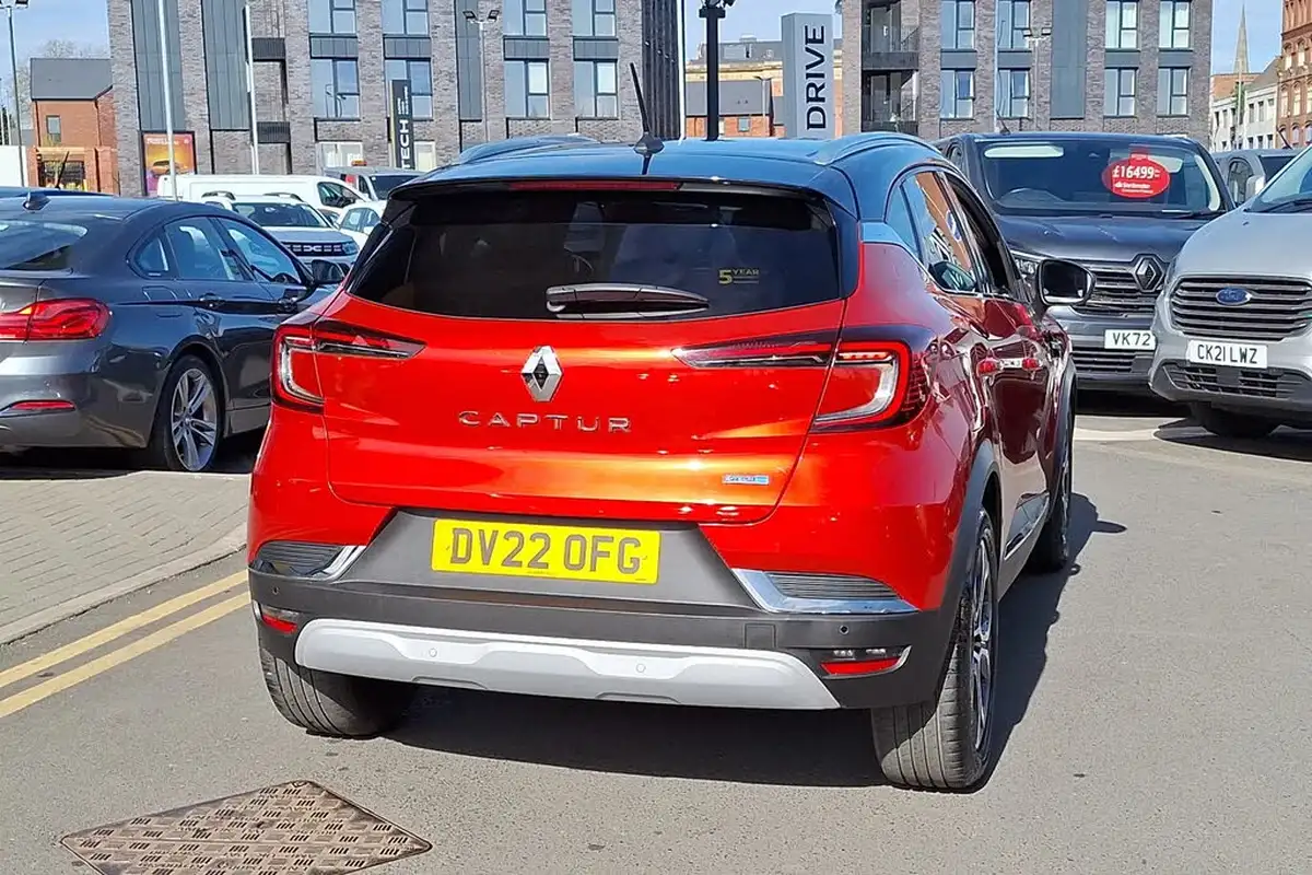 2022-renault-captur-16-se-edition-145ps-hybrid-big-22
