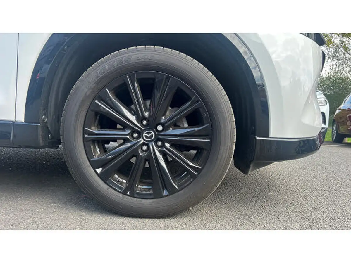 2023-mazda-cx-5-20-homura-auto-big-6