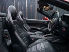 2015-ferrari-california-39-t-small-1