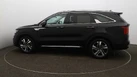 2021-kia-sorento-22-crdi-3-small-52