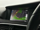 2017-infiniti-q30-22d-business-executive-small-19