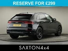 2022-audi-q8-30-55-tfsi-black-edition-small-10