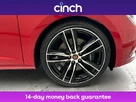 2019-seat-leon-20-tsi-cupra-290-small-19
