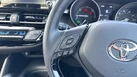 2022-toyota-c-hr-18-vvt-i-icon-small-23