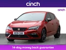 2019-seat-leon-20-tsi-cupra-290-small-2