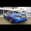2017-alfa-romeo-giulia-20-veloce-small-1